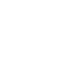 linkedin icon