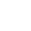 twitter icon
