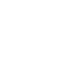 youtube icon