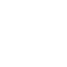 fb icon