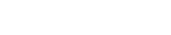 Ausmach Logo